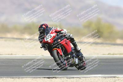 media/Apr-20-2025-CVMA (Sun) [[39090e8767]]/Race 10-Stock 1000 Shootout/